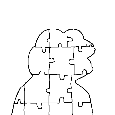 inscription d03cbb7708285b10551b49ee770f9dcf785cf3ed4343b00e38fc3ec73c47aa6di0