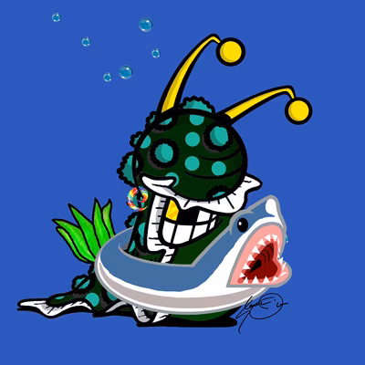 inscription d0473b0908946fc1cea4f95d7b19816a7d0b2ce5a3d11aa4141cdf6dddb57baci0