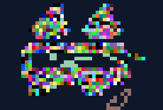 inscription d04bb5363d8238fbbd790fa380924cdce96defb6d0030aa71dfb81251f133d06i0