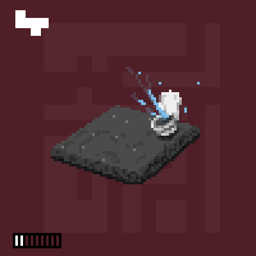 inscription d0583f36334419c3beb3fbed658e9a24d4e3213990bf9998a514d42e0be7548bi0