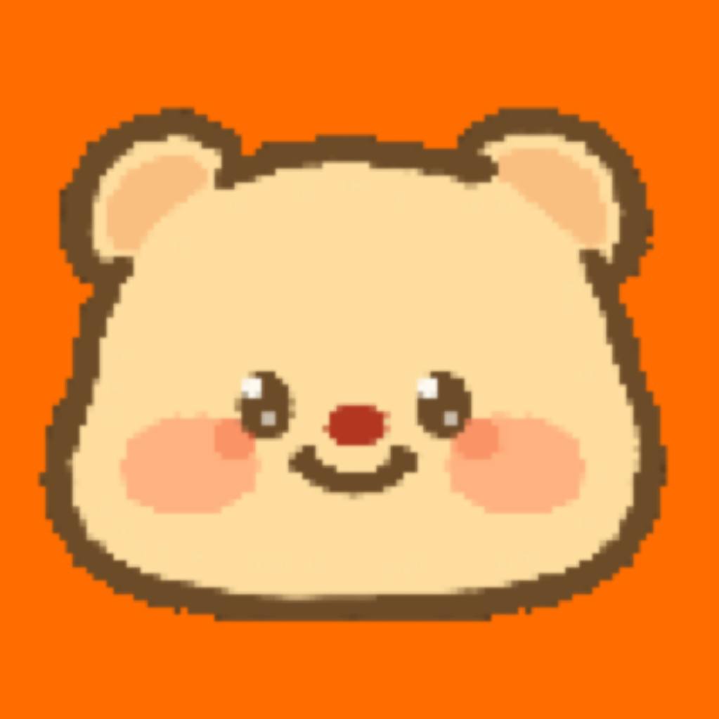 inscription d0613ec5e6e07239a5902429c95cfffd12225e36274e50c439f9acbea18b103ci0