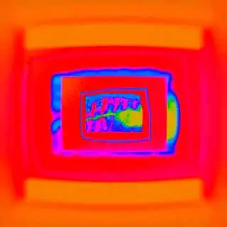 inscription d06199ef6f144621a82b6560a5cc0dd9fc45104350358fcd922cc6191a1fd55di0