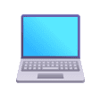 inscription d061aef80fe562f52b8003481017c9a71780ac10be14f24d99c223cc68def586i0