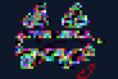 inscription d062c8724bc41634867e8b153726a3d0bfdd7578a3adff72449c262a2ce5048ei0