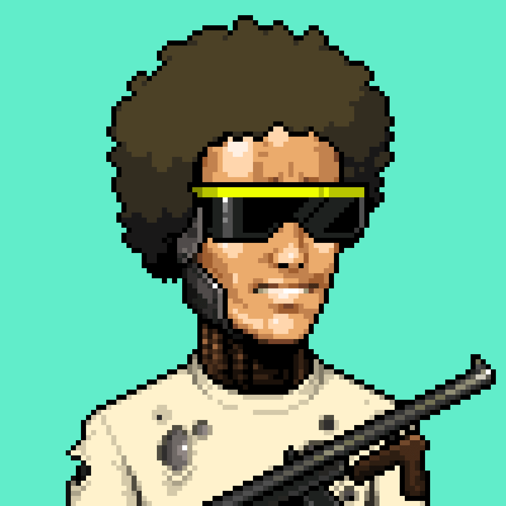 inscription d067d523adfe43c66b277d1d39899179d25dfe893946971d78544c019c661615i0