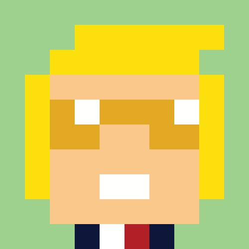 inscription d068de6832f56247af461a79debd3a9682d2431ac313da6733075bc034329922i0