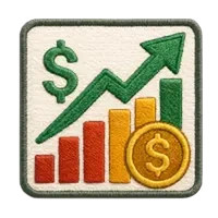 inscription d069cda87a73132ae268d5170428d13d7a71491f6c38921f2b63e513f87a7101i0