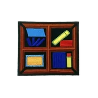 inscription d069cda87a73132ae268d5170428d13d7a71491f6c38921f2b63e513f87a7101i12