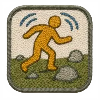 inscription d069cda87a73132ae268d5170428d13d7a71491f6c38921f2b63e513f87a7101i13