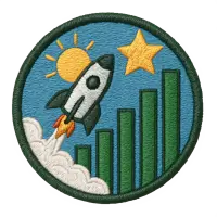 inscription d069cda87a73132ae268d5170428d13d7a71491f6c38921f2b63e513f87a7101i18