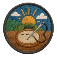 inscription d069cda87a73132ae268d5170428d13d7a71491f6c38921f2b63e513f87a7101i19