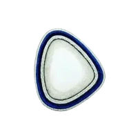 inscription d069cda87a73132ae268d5170428d13d7a71491f6c38921f2b63e513f87a7101i2