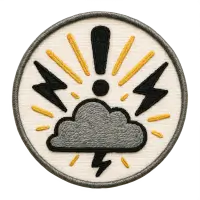 inscription d069cda87a73132ae268d5170428d13d7a71491f6c38921f2b63e513f87a7101i20