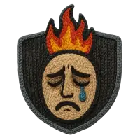 inscription d069cda87a73132ae268d5170428d13d7a71491f6c38921f2b63e513f87a7101i21