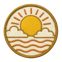 inscription d069cda87a73132ae268d5170428d13d7a71491f6c38921f2b63e513f87a7101i26