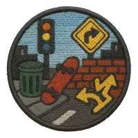 inscription d069cda87a73132ae268d5170428d13d7a71491f6c38921f2b63e513f87a7101i7