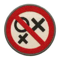 inscription d069cda87a73132ae268d5170428d13d7a71491f6c38921f2b63e513f87a7101i8