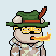 inscription d06c915cbcd02ae856822ce28b8fc63b0a9d0faf3ada40108573788dec1205f2i0