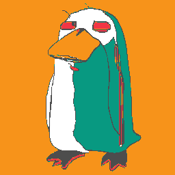 inscription d0724dab7c943492da2d6d77cf6e34665ed6523b5e20492ab3151ffed354a197i0