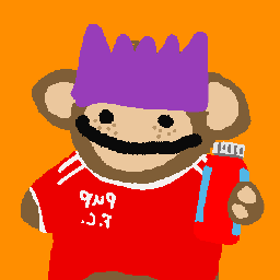 inscription d0747f78d7580fcfd565d0eac0327169da9b8c5d31b5731197f9605c5af5d1b5i0