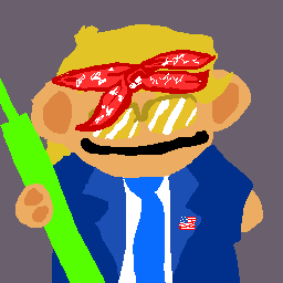 inscription d084f9a2bd1abdca3784997217d1f6e04f9630e9f3c72683d02f53cafa4aa302i0