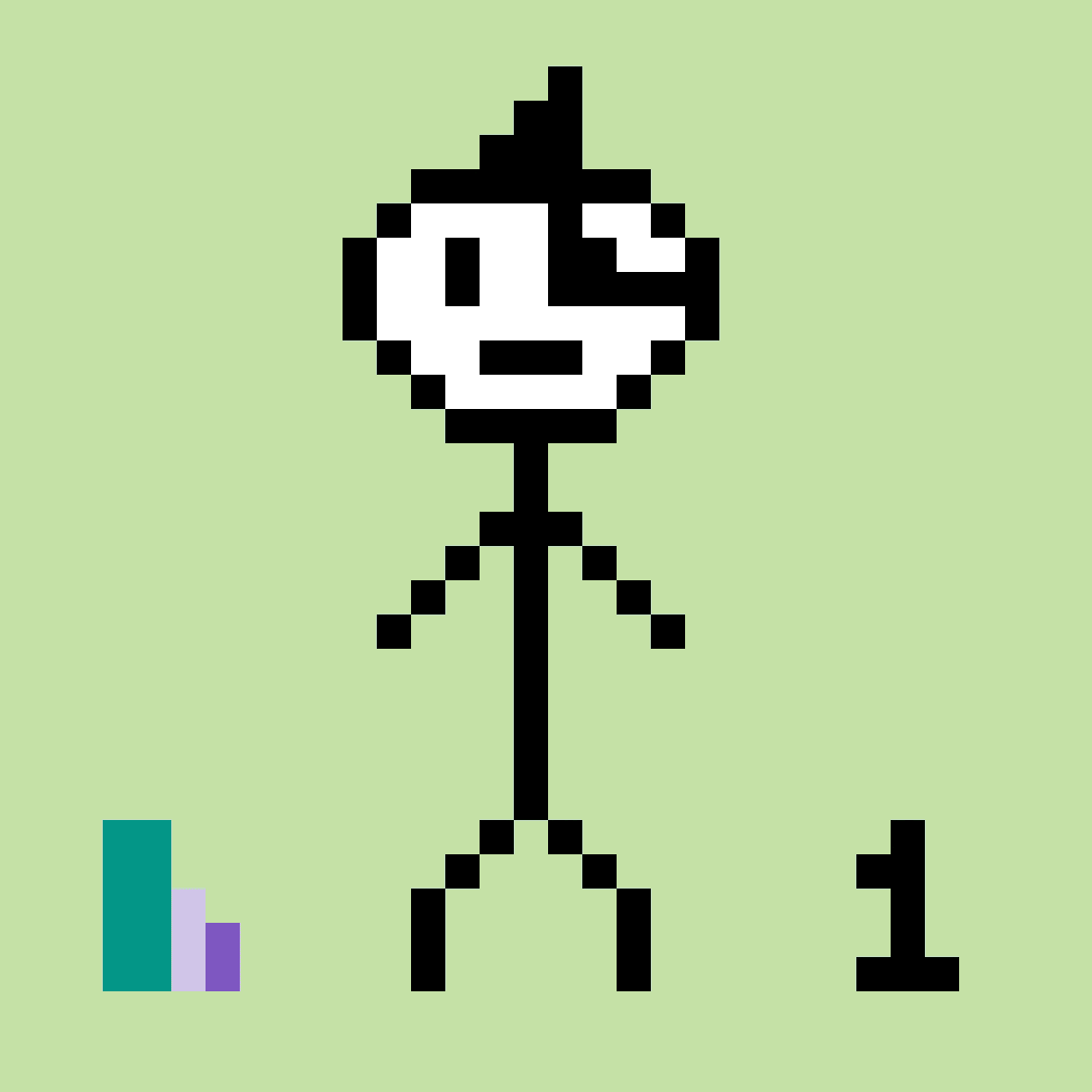 inscription d086715a6688820458b1599d7bb3d64a33bc115d10d29f84e415b1edc36e9edfi0