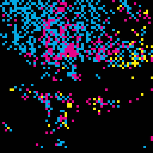 inscription d0895c2513c8aa82d6d460f194fc19b509ebe5ba29ce90e7581f28631dc66056i0