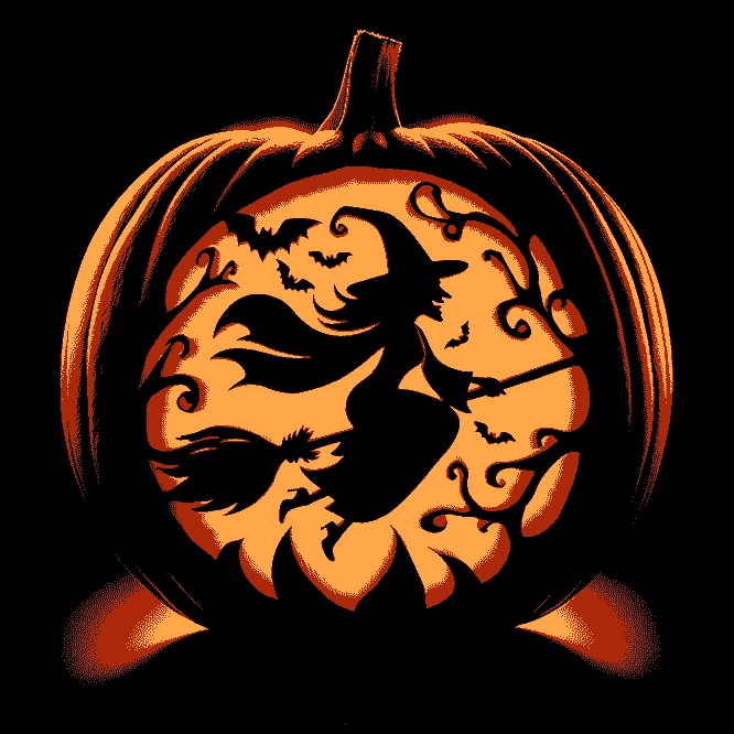 inscription d08d0a5162ad99b030710613d6d746e0ab03624403ab67f62477a05ea83cf4fci0