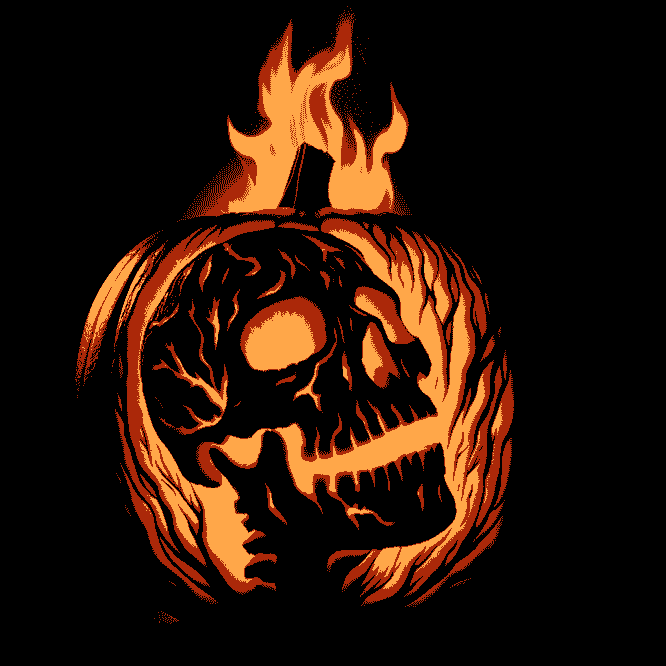 inscription d08d0a5162ad99b030710613d6d746e0ab03624403ab67f62477a05ea83cf4fci11