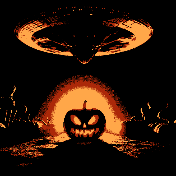 inscription d08d0a5162ad99b030710613d6d746e0ab03624403ab67f62477a05ea83cf4fci12