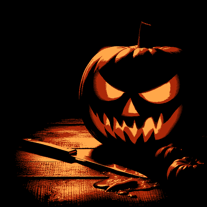 inscription d08d0a5162ad99b030710613d6d746e0ab03624403ab67f62477a05ea83cf4fci3