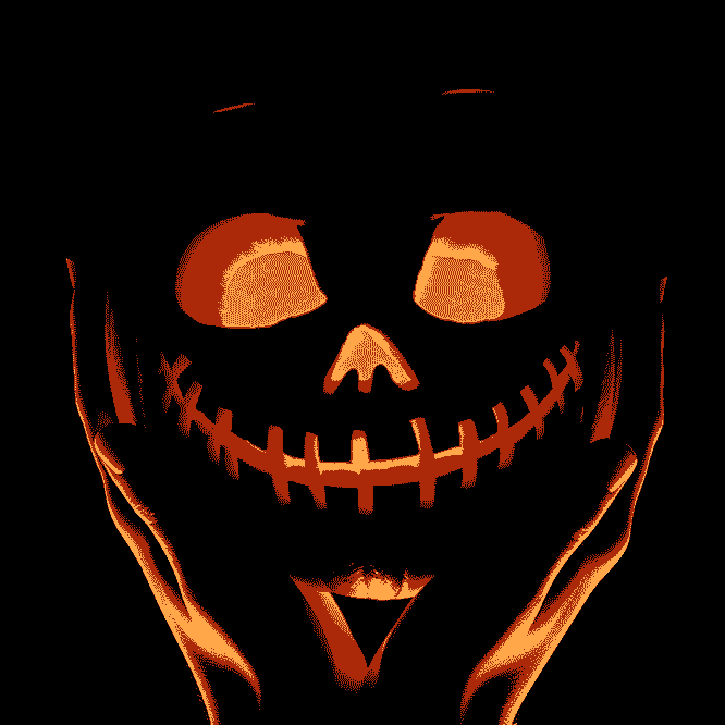 inscription d08d0a5162ad99b030710613d6d746e0ab03624403ab67f62477a05ea83cf4fci5