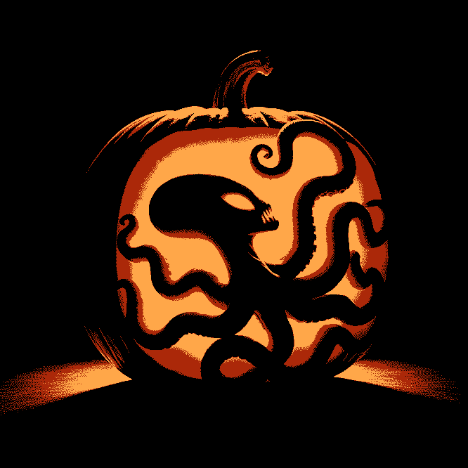 inscription d08d0a5162ad99b030710613d6d746e0ab03624403ab67f62477a05ea83cf4fci8