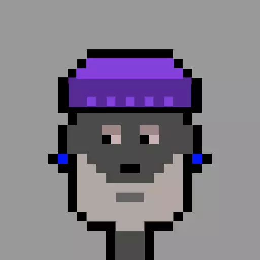 inscription d08ef2e5b141f4dff43a57fda865c22ffcdc42a79aab353b793c01f19e34de2bi0