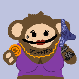 inscription d093ba8d9b415a34ac1d3a98d6cc60e2dfdb06fd6d1c6a18949209c77442e447i0