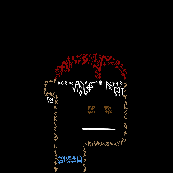 inscription d0b4dd040b7bf62f068e4bb2cb91e99ab102e3956f5b3276031ecad47ee445e4i0