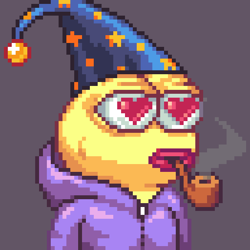 inscription d0b78d622904c347aac9793082b48f8ee8157229ea6dd78baaacd5577cfb3731i0