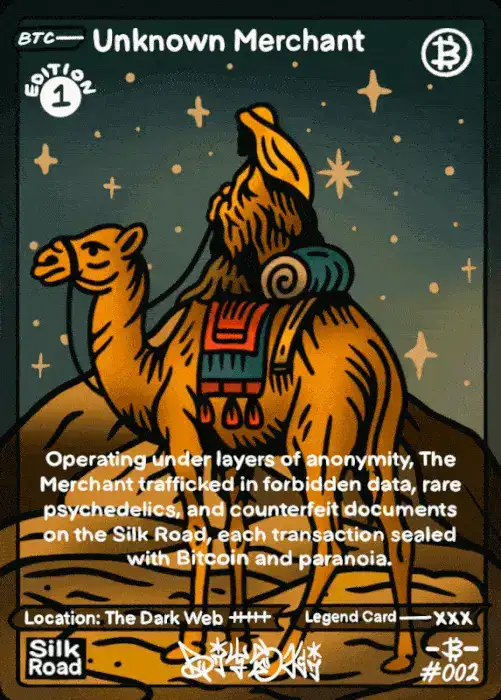 inscription d0b8868eede7f37bc580eed6ce21b7a8a61c30747731674eb4daa6b086340e41i0