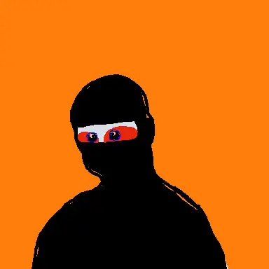 inscription d0c17d37295f3380a1d4b61cf469cd506ae25b997a68ec74b66813e11d7f24cei0