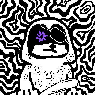 inscription d0c607fd41d8ab4ab43729f22a9b3f184709ad74b8339752d5c14b2eaccf8526i0