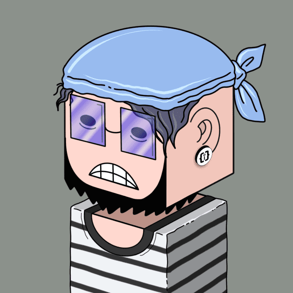 inscription d0c8ea8ffdc2cb911e8f75ab81f5f82bc07d3b39c0dd5bb8c9f7634de1e7b7e3i0