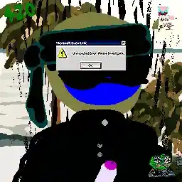 inscription d0caf9f113d1363c9fa4433937480a6cc146a1433108012f33eb7891faa6773fi0