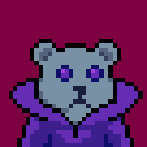 inscription d0ce661a8036923c9ac9f20c19ad1fb1971d4d9a7784c6384875a2860aa885bfi0