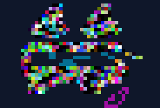 inscription d0ce8e67b274f83651911d1b5df154586612fdcccdc926b19ad14d7c7f793e9fi0