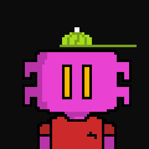 inscription d0cf4594760d24ecf79f0640a6c35d1becff9473612ac436d505b9520e1fac04i0