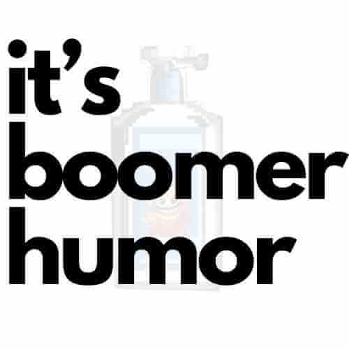 inscription d0d89c2c6d049b582c221c12f4083edf43255c831f501268814c71b34b0c3b05i0