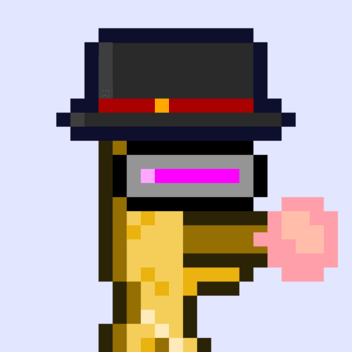 inscription d0da6f0640ef40d3dd11be49d8d3c175a746c3d54853a5138860321a79a22cc0i0