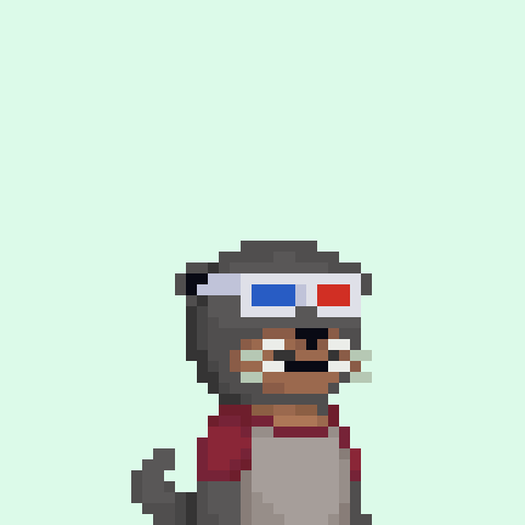 inscription d0dac8bc34de856d3b8e702c24ab2dca025e498ac0303b8eeee55e06730a1681i0