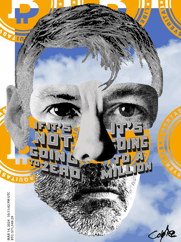 inscription d0e37b5834d7aa6f1b0ec38a5d3721b2a02be173a9942f3349564d82afd04755i1