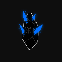 inscription d0eb2d477784a892f012943dab7f11dc47fcf1d0fd236ac483237e3048e87ff2i636